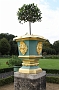 126 Charlottenburg